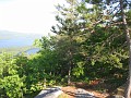 Elwell Trail NH 2010 245